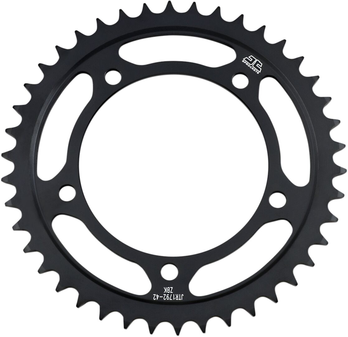 12101606 product image