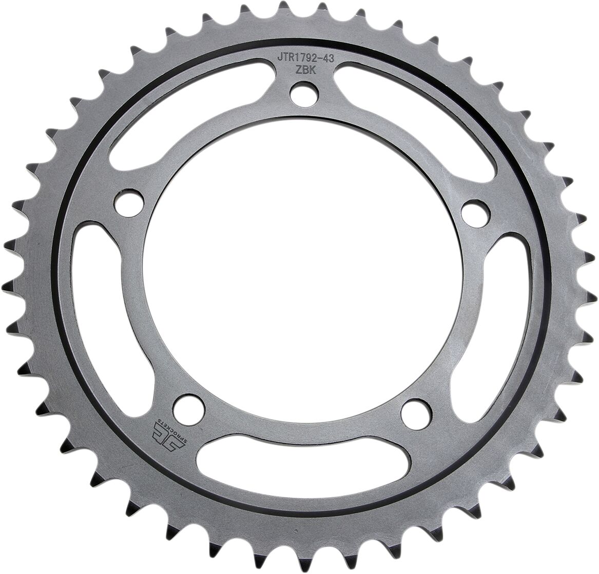 12101607 product image
