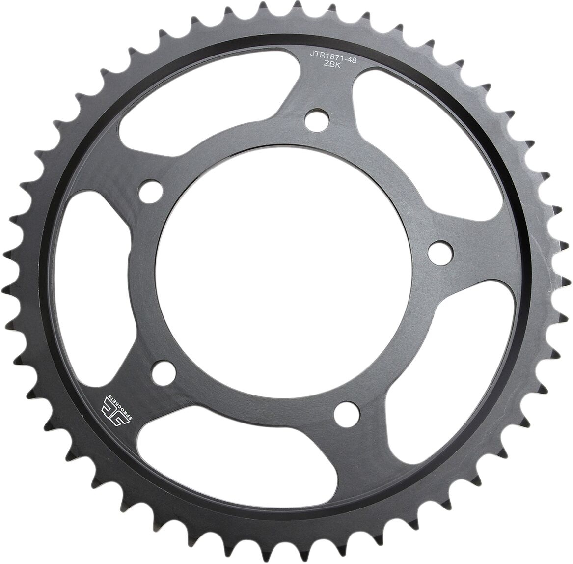 12101618 product image