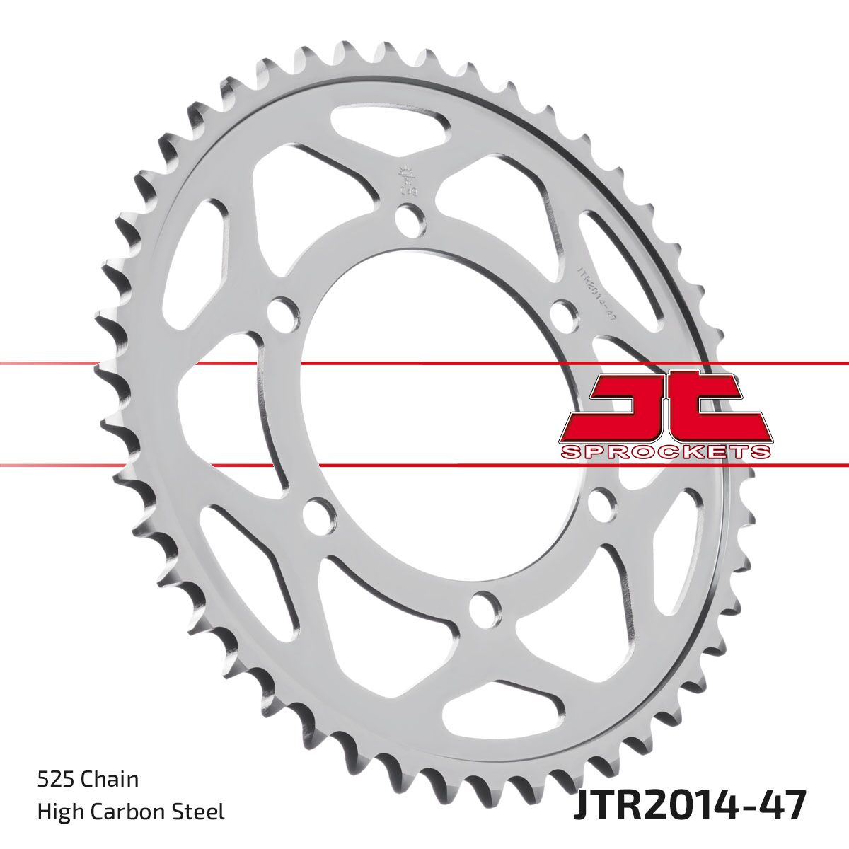 12101624 product image