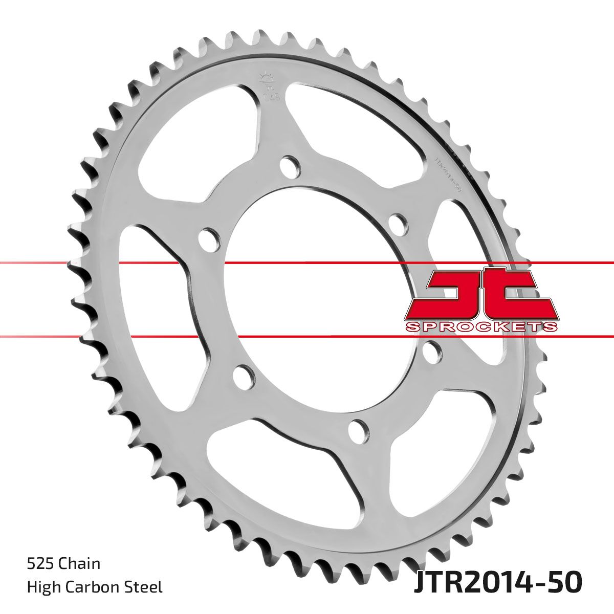 12101625 product image