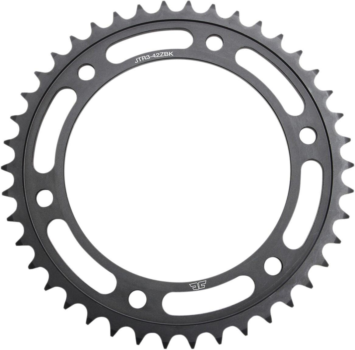 12101651 product image