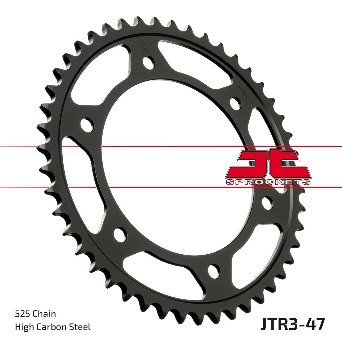 12101652 product image