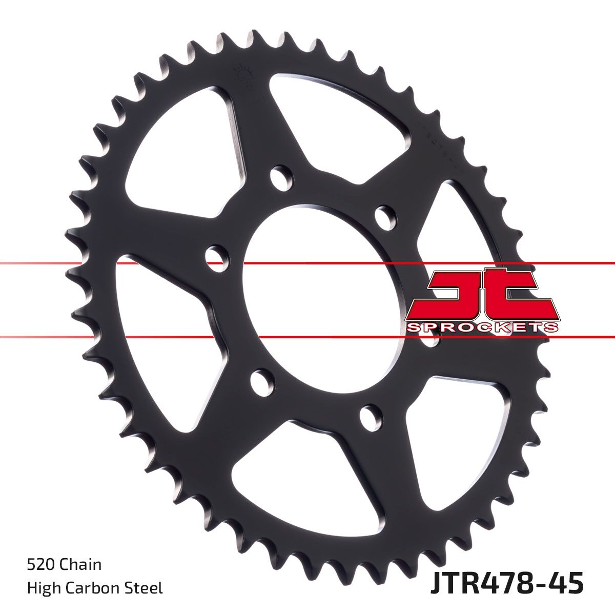 12101663 product image