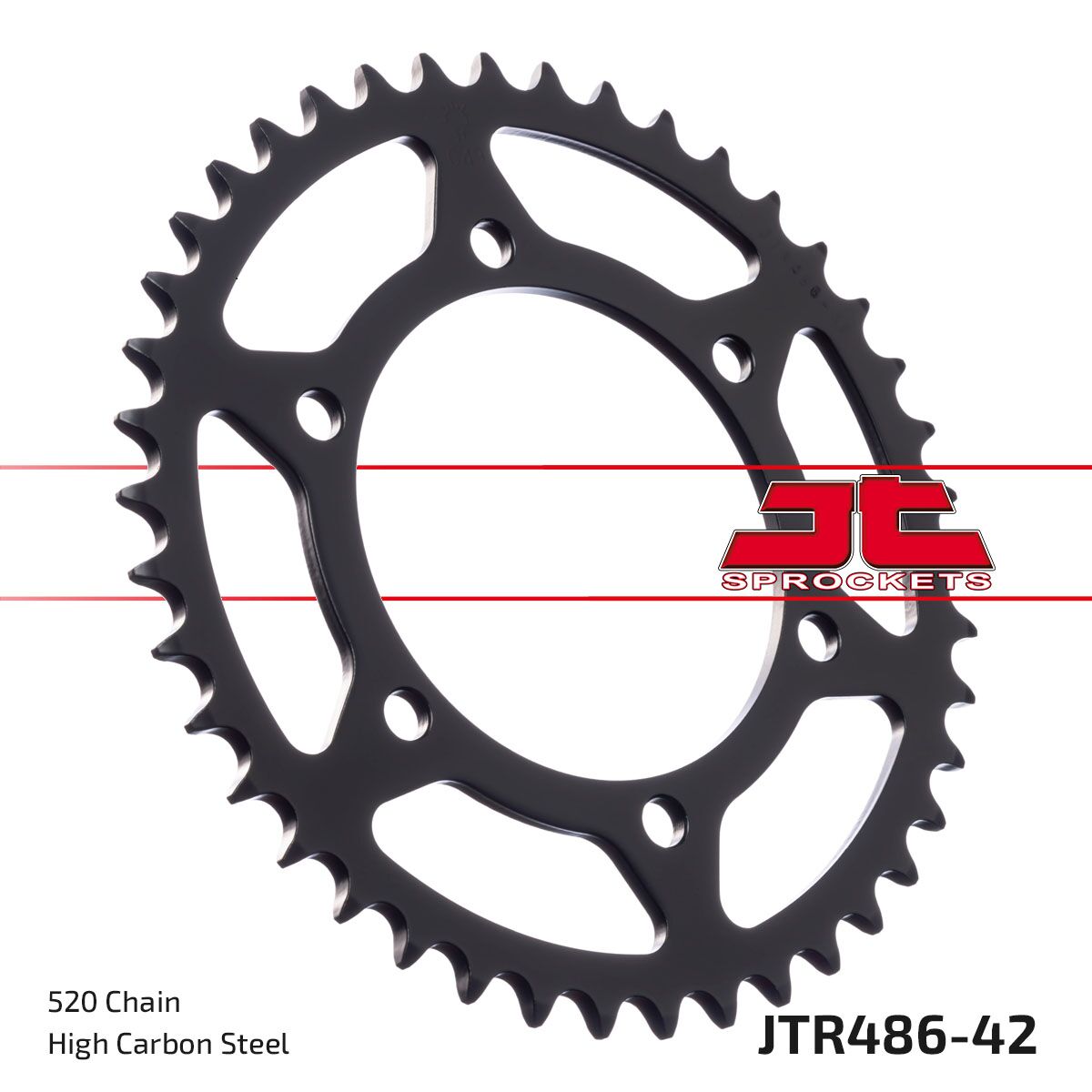 12101667 product image
