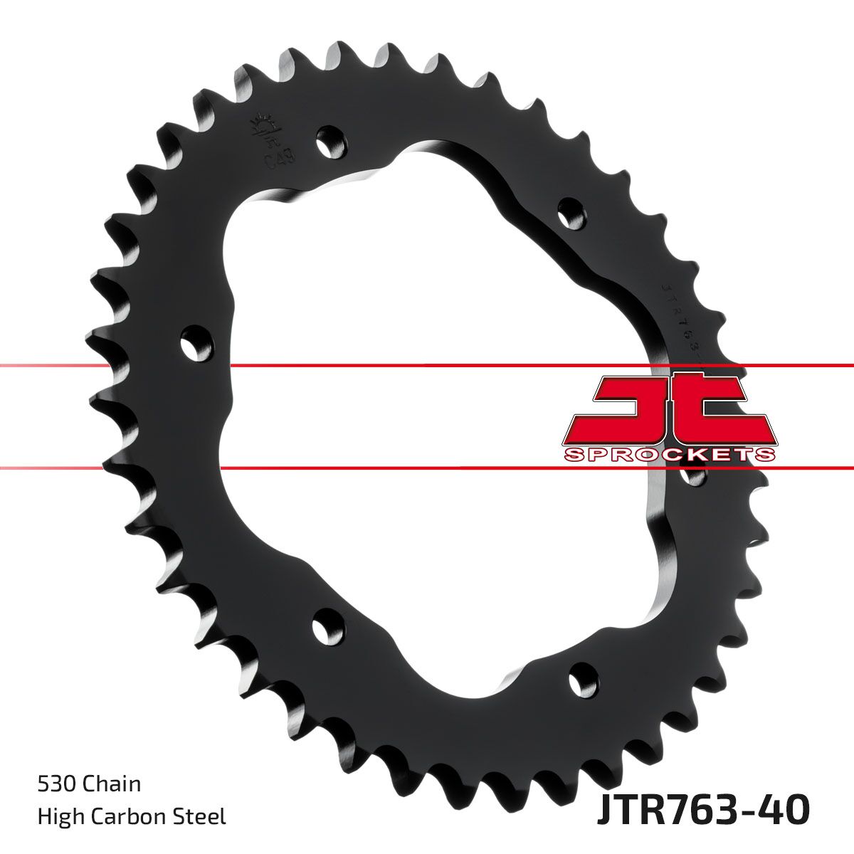 12101677 product image