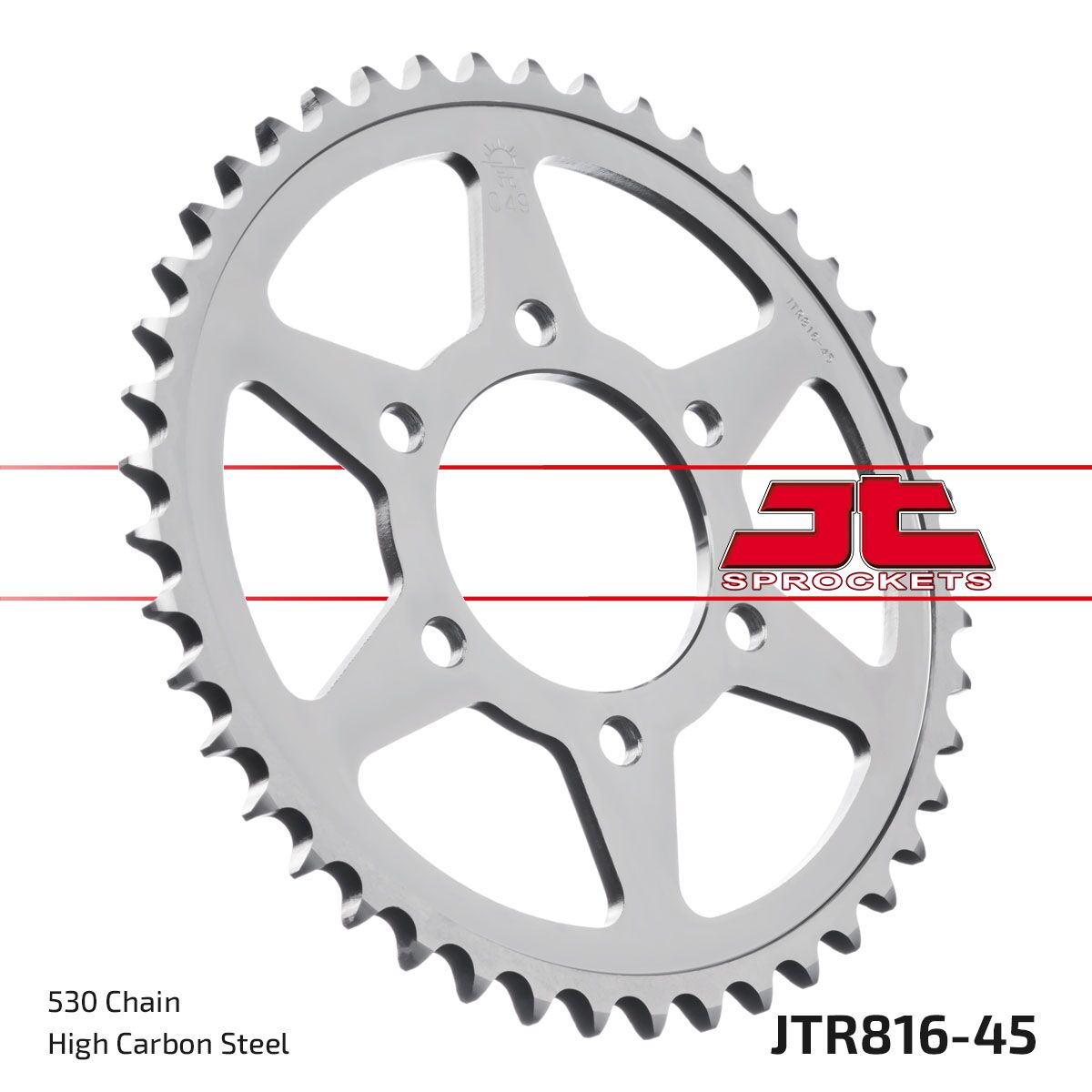 12101691 product image