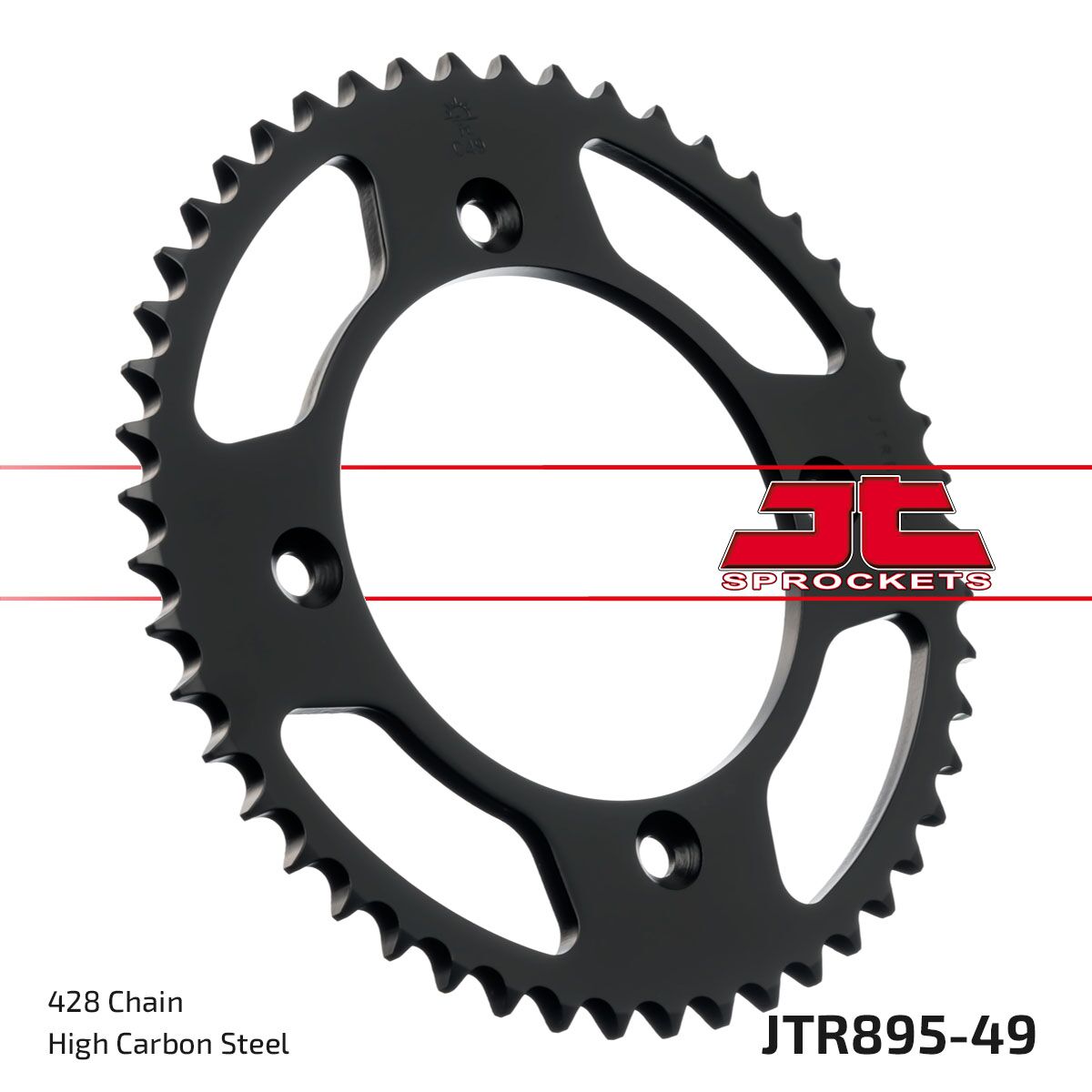 12101713 product image