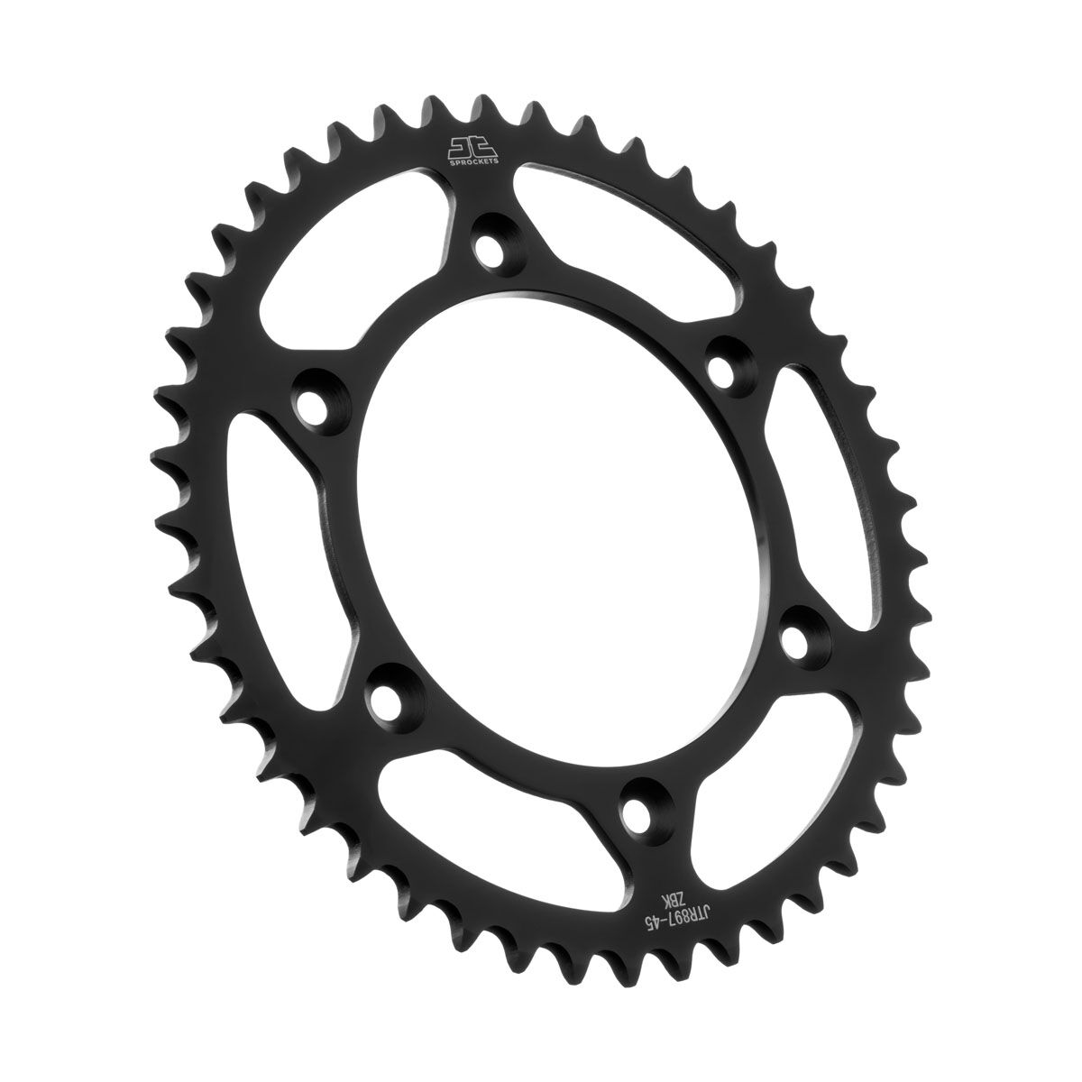 12101716 product image