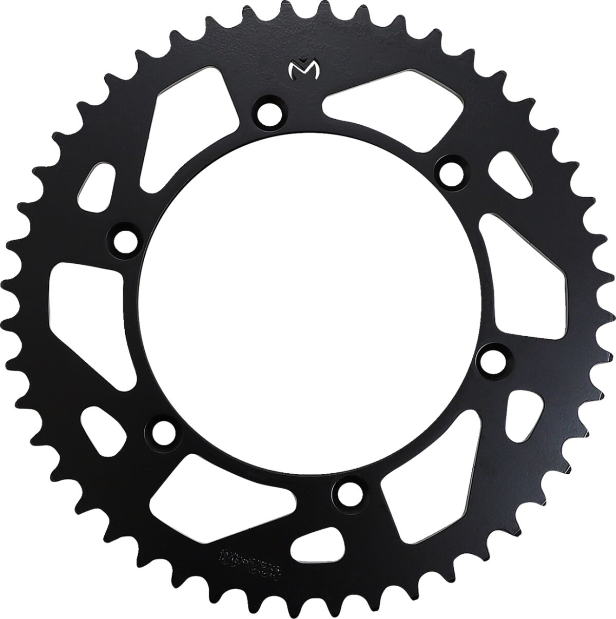 12101734 product image