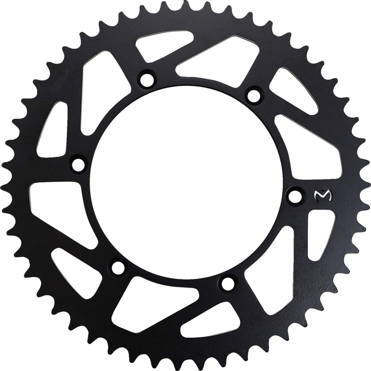 12101737 product image