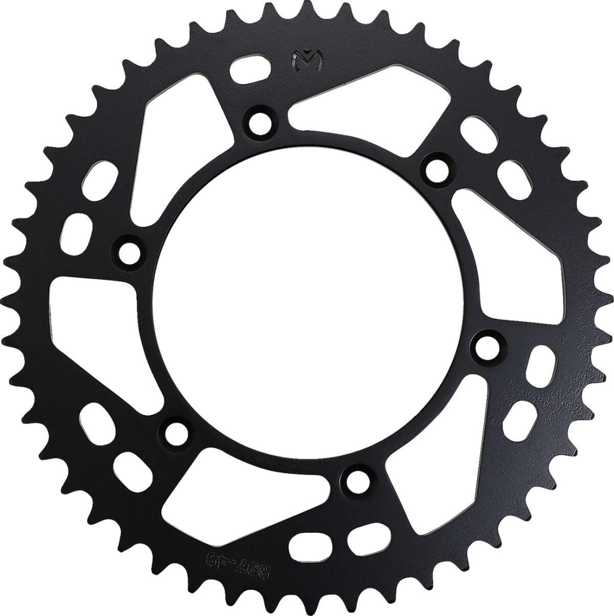 12101748 product image