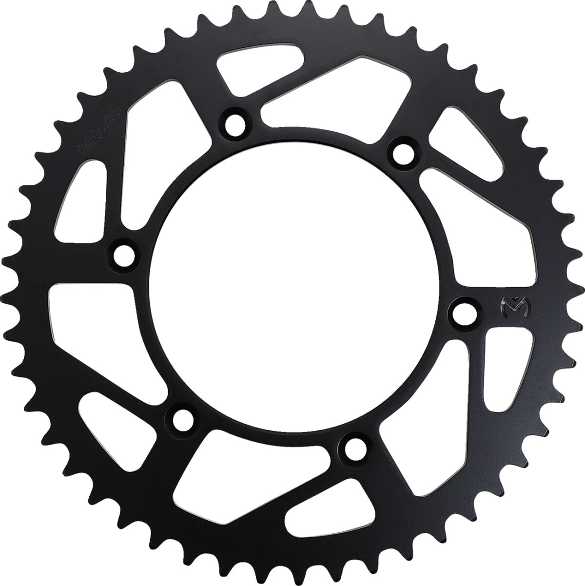 12101749 product image