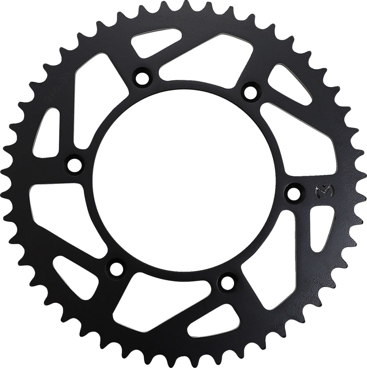 12101756 product image