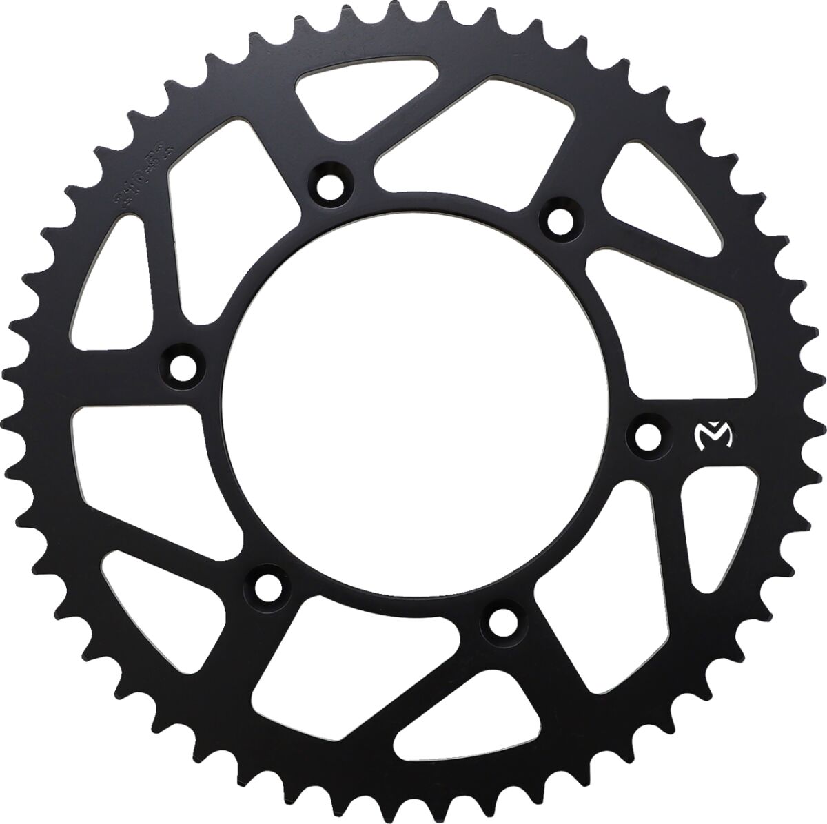 12101759 product image