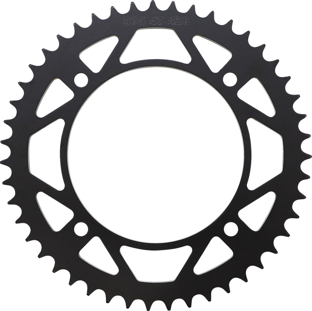 12101769 product image