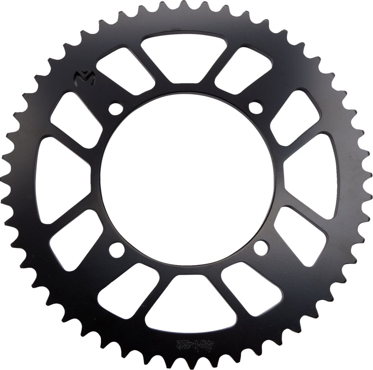 12101775 product image