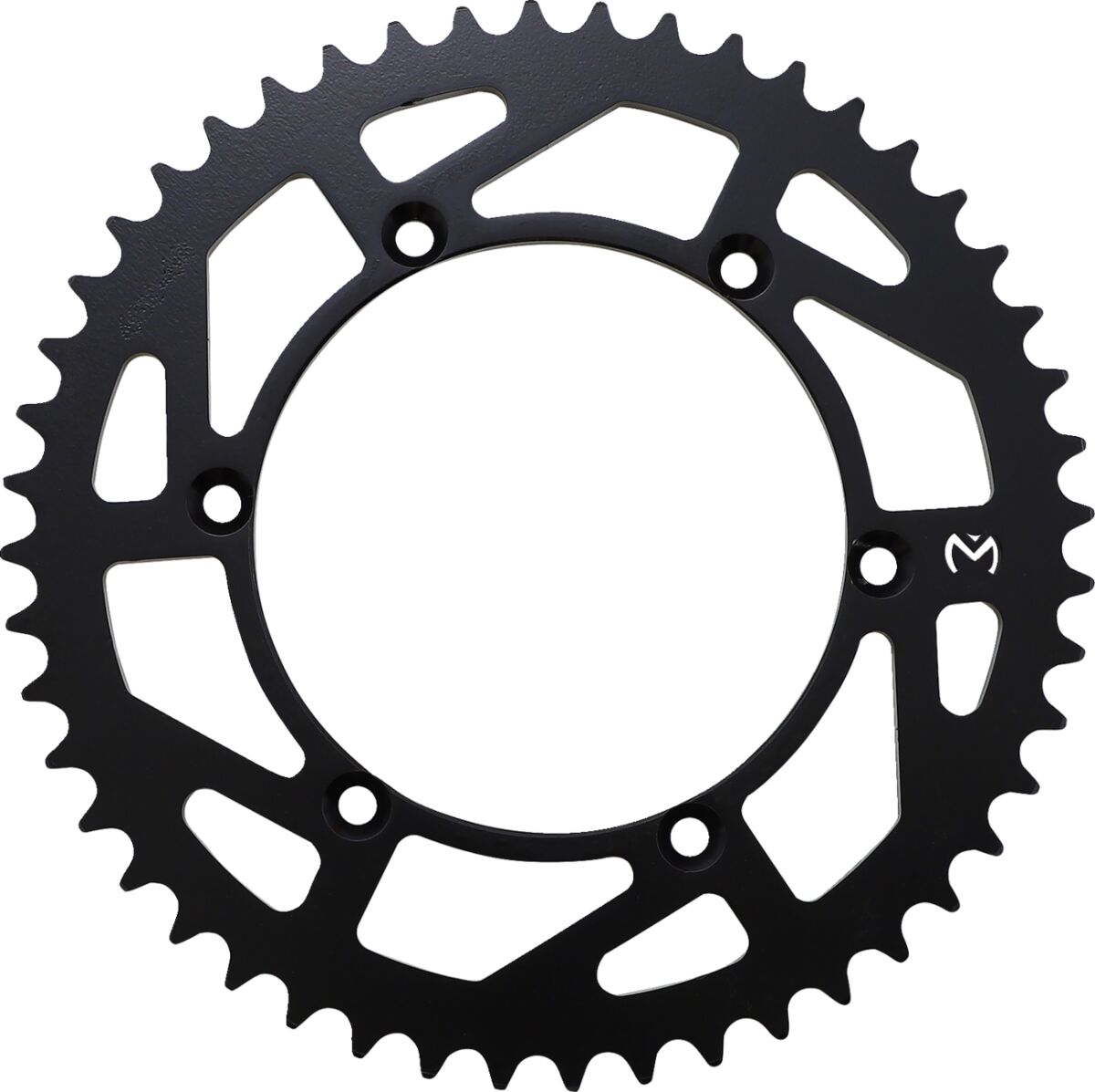 12101777 product image