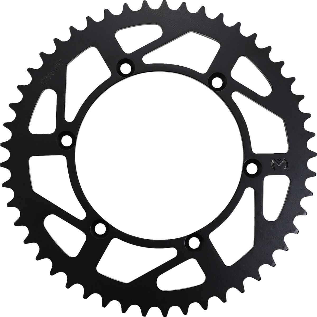 12101778 product image