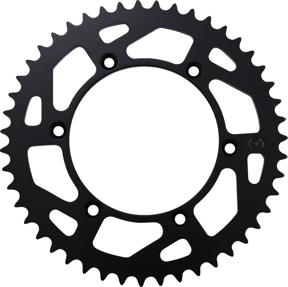 12101783 product image