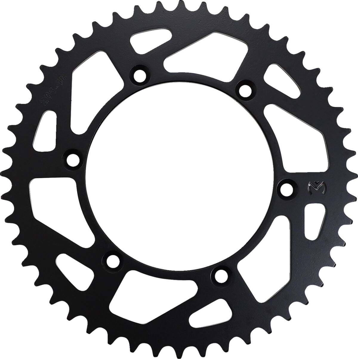 12101788 product image