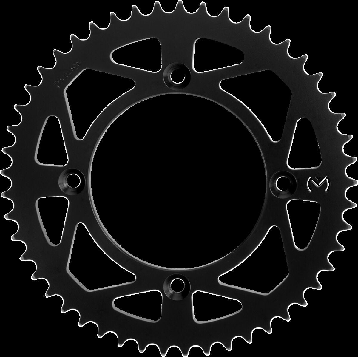 12101795 product image