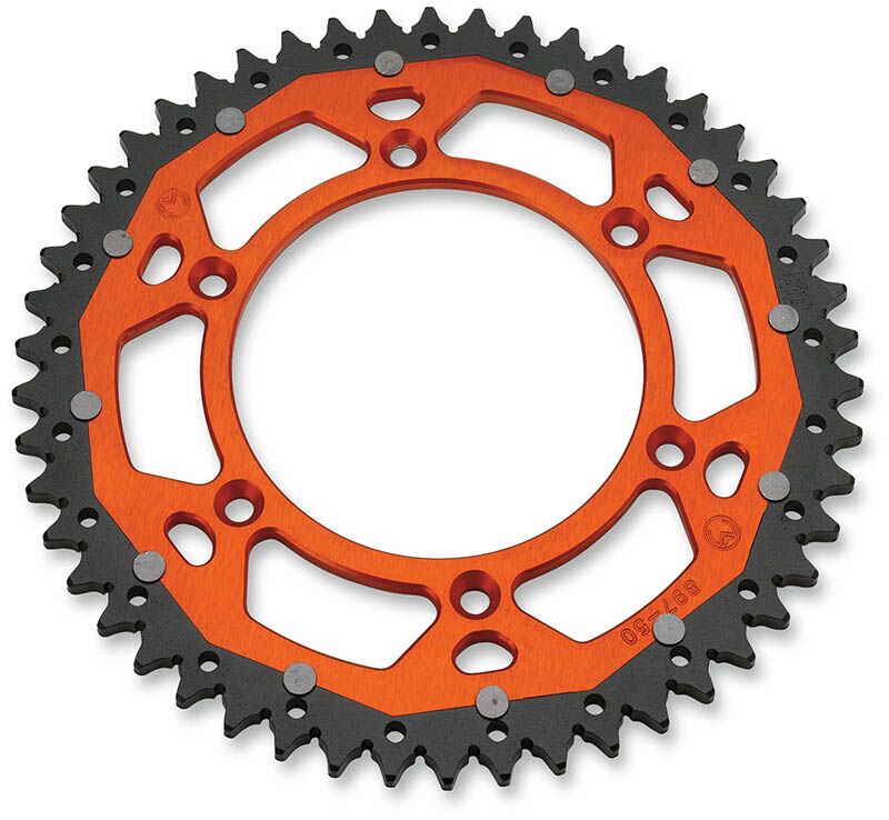12101822 product image