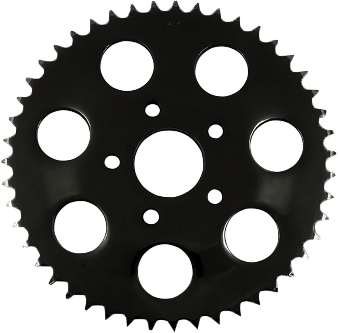12101832 product image
