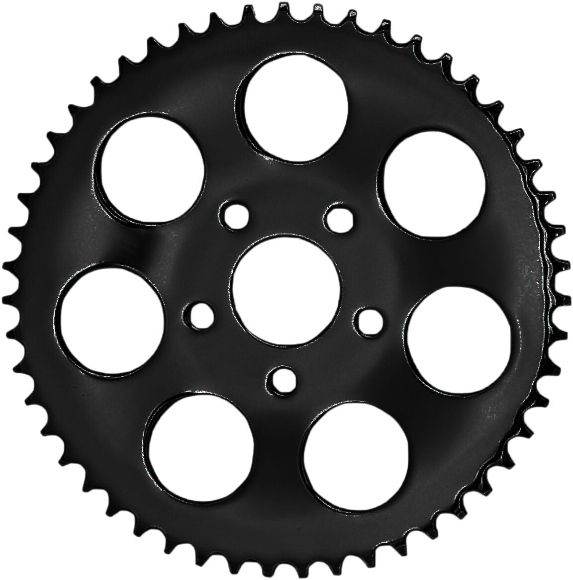 12101833 product image