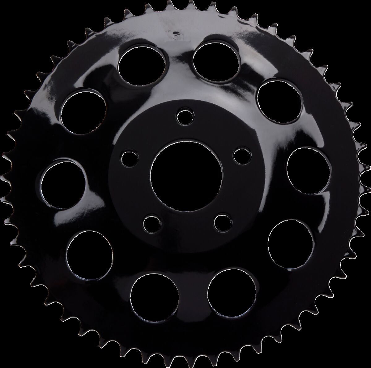 12101839 product image