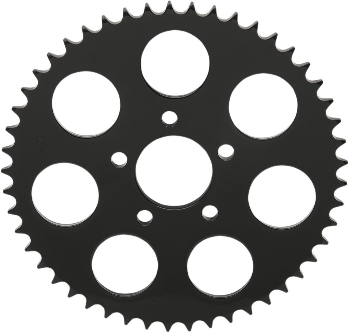12101845 product image