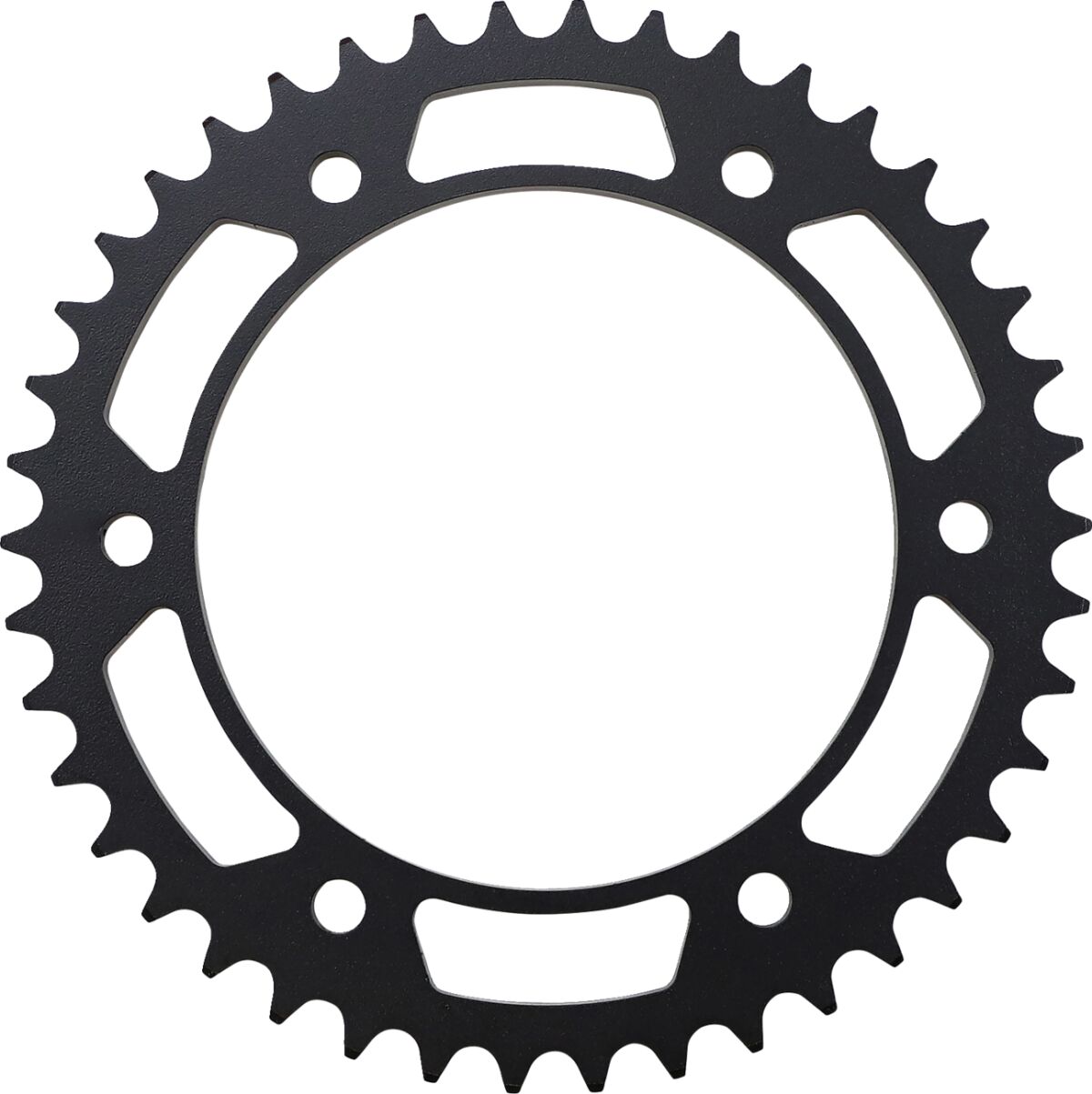 12102087 product image