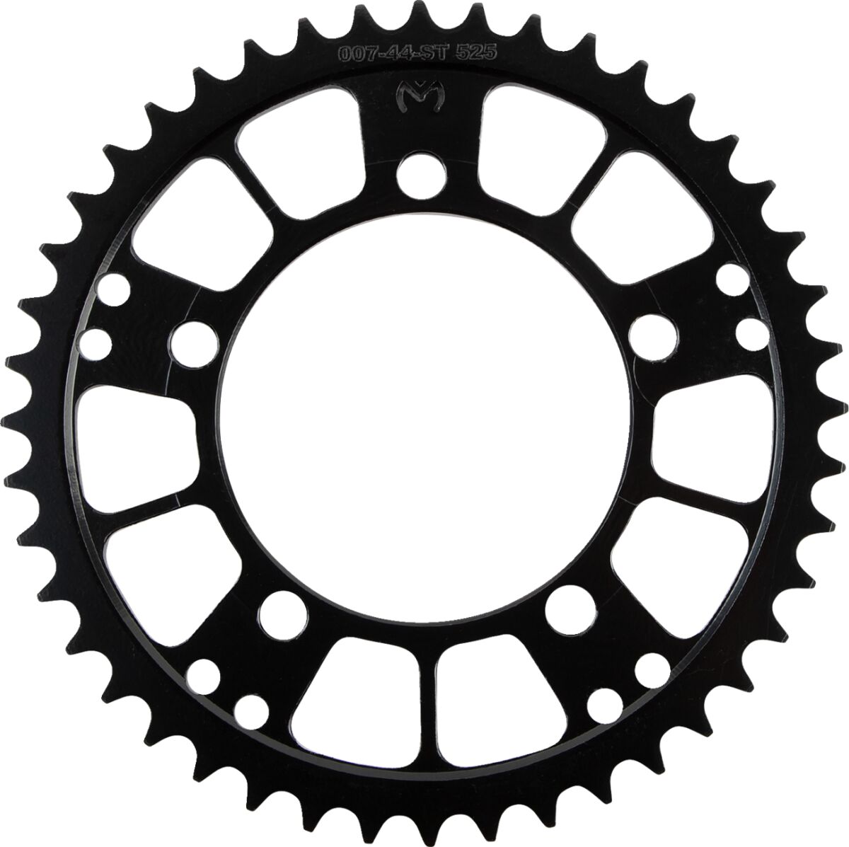 12102089 product image