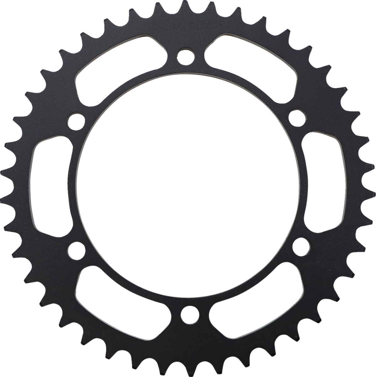 12102094 product image