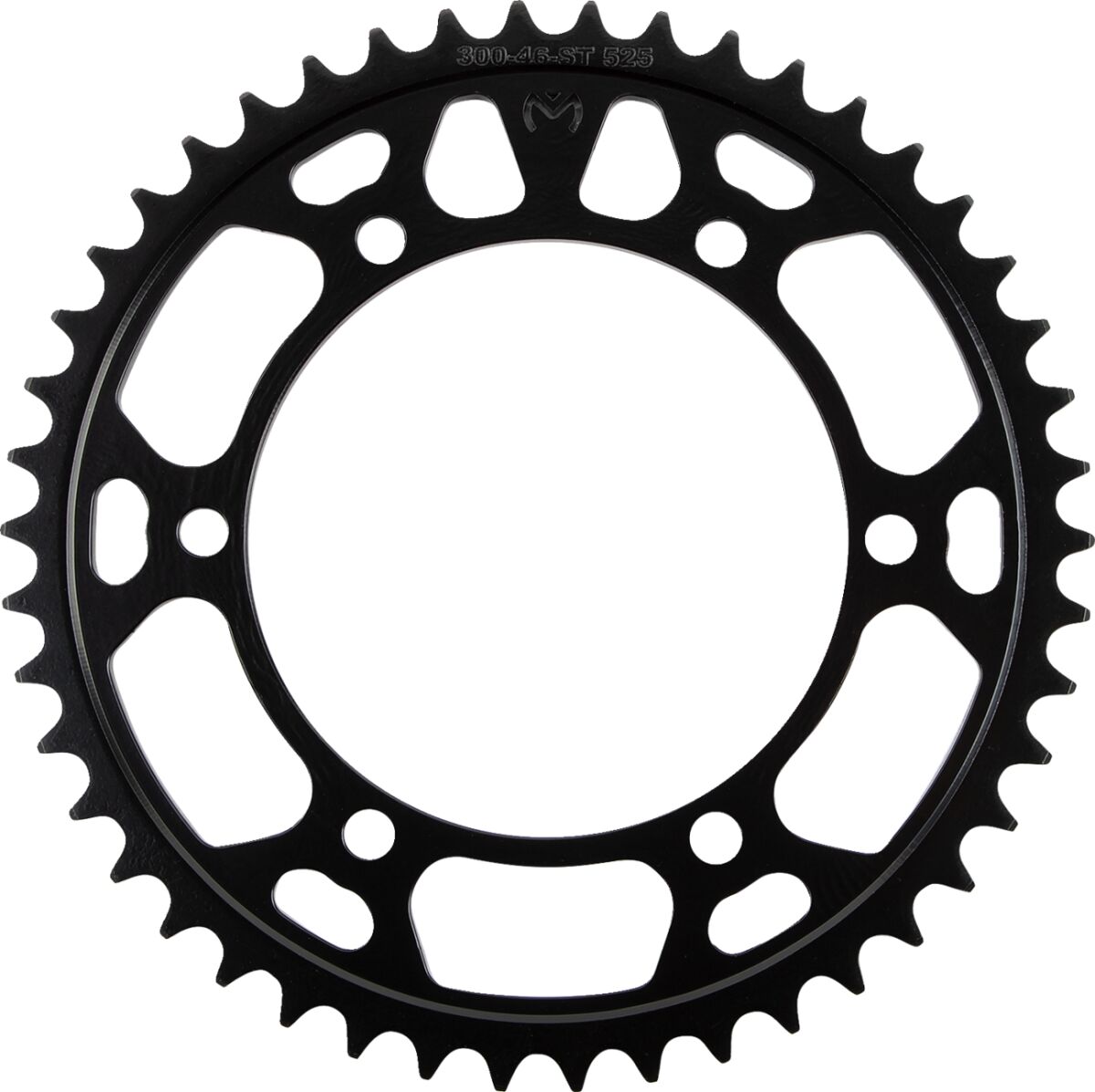 12102096 product image