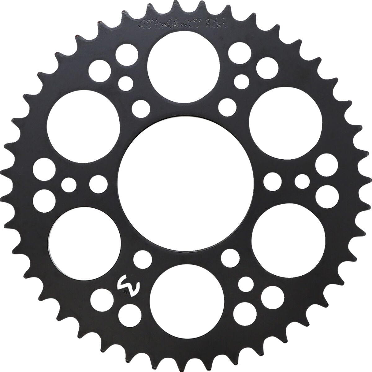 12102110 product image