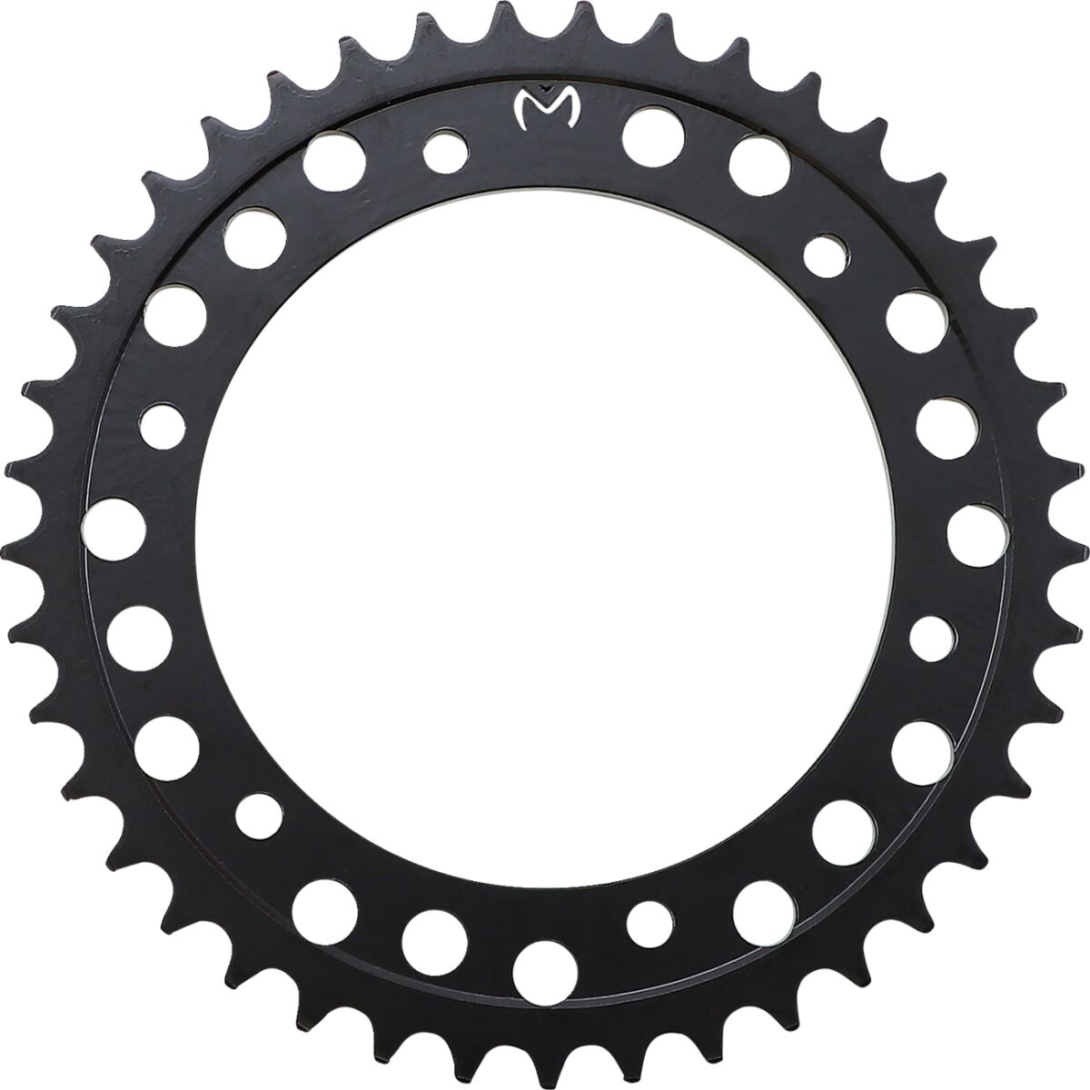12102122 product image