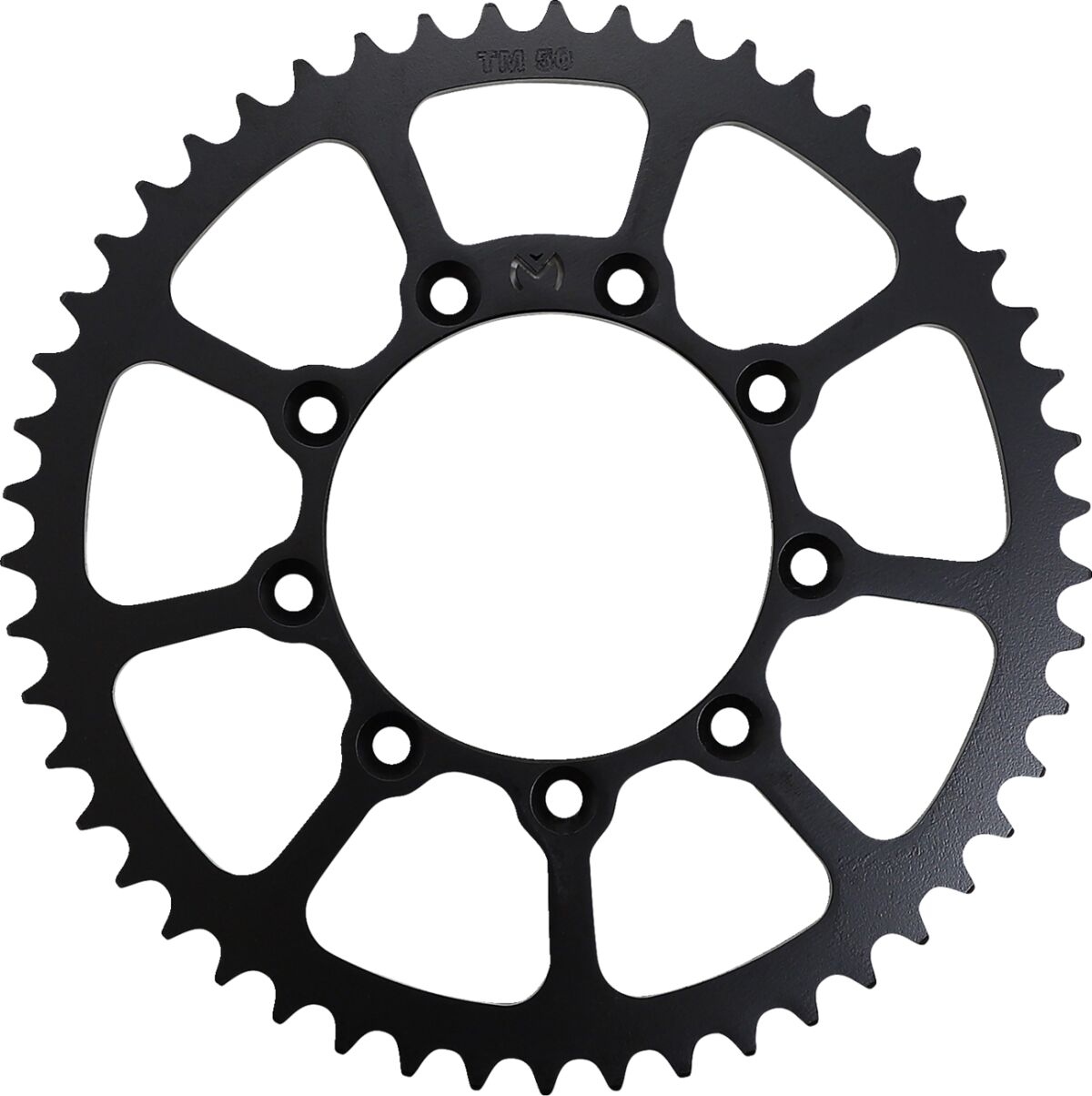 12102130 product image