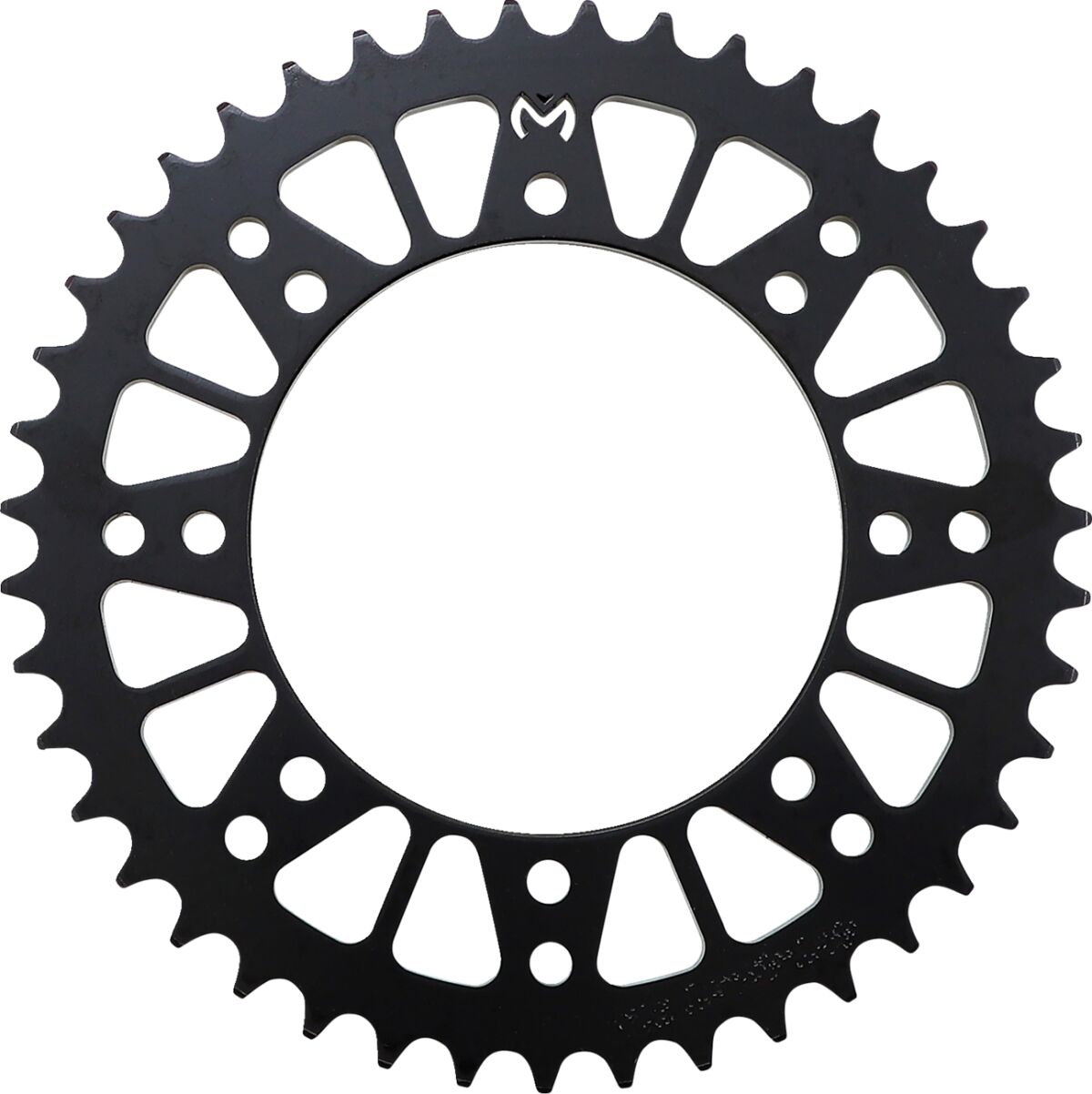 12102138 product image