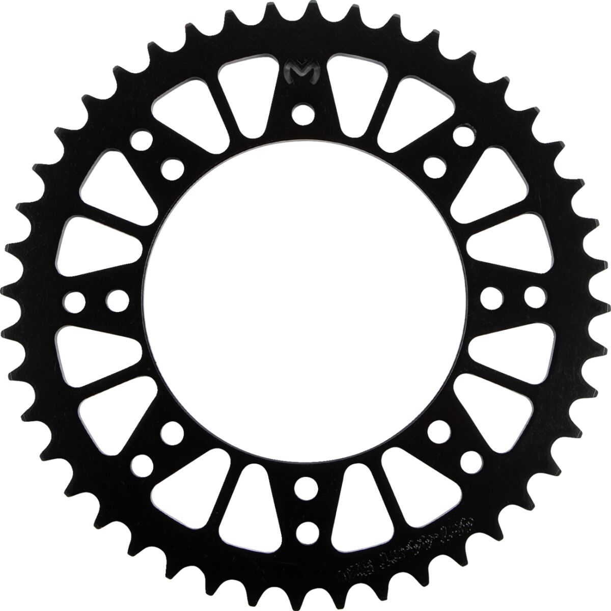 12102139 product image