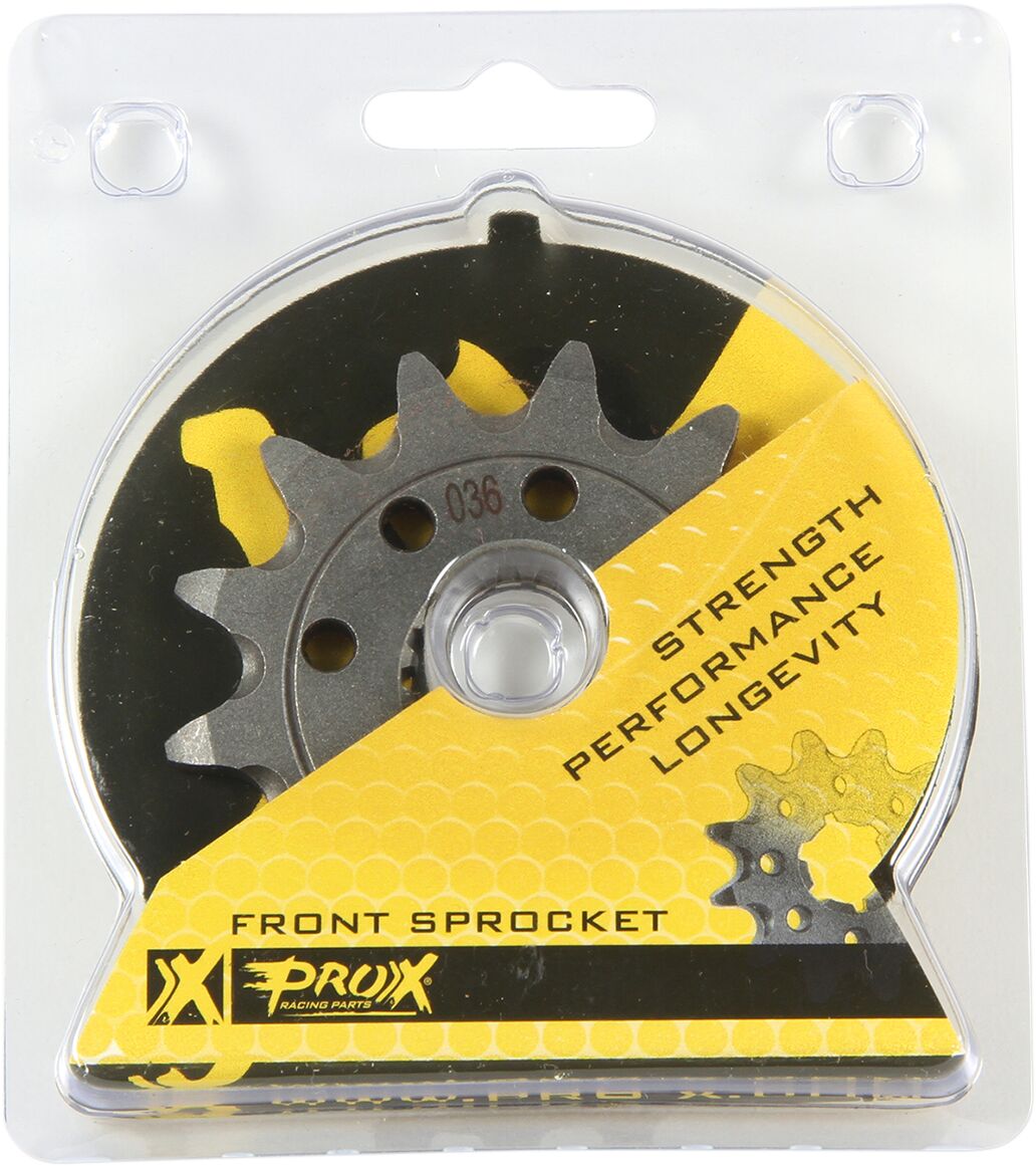 FRONT SPROCKET CRF250R 13T 18-