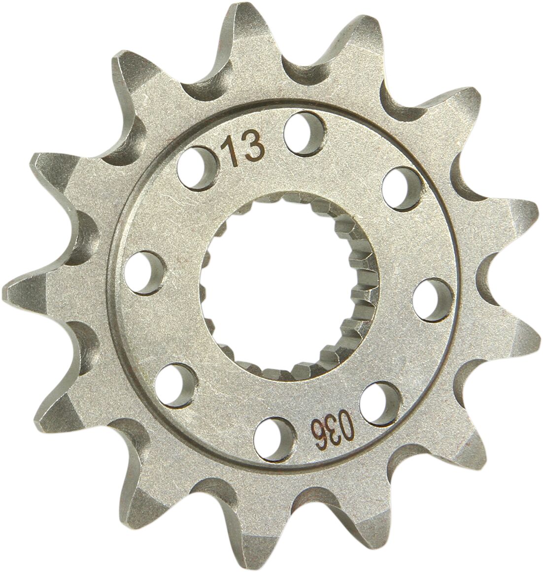 FRONT SPROCKET CRF250R 13T 18-