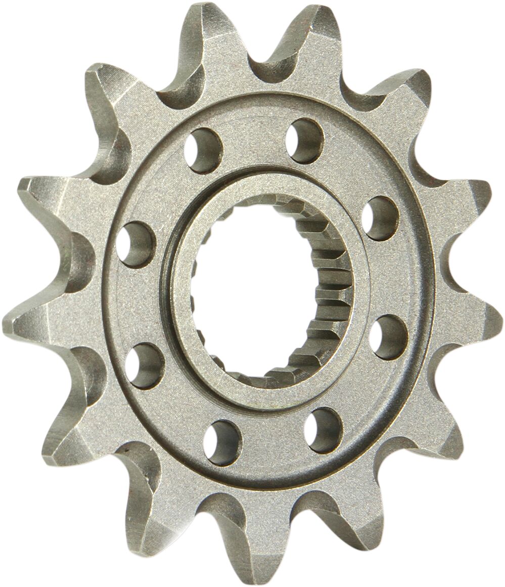 FRONT SPROCKET CRF250R 13T 18-