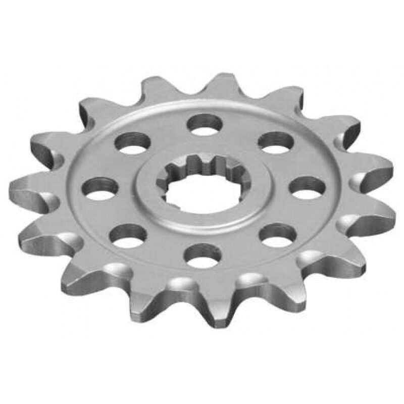 FRONT SPROCKET CRF250R 13T 18-