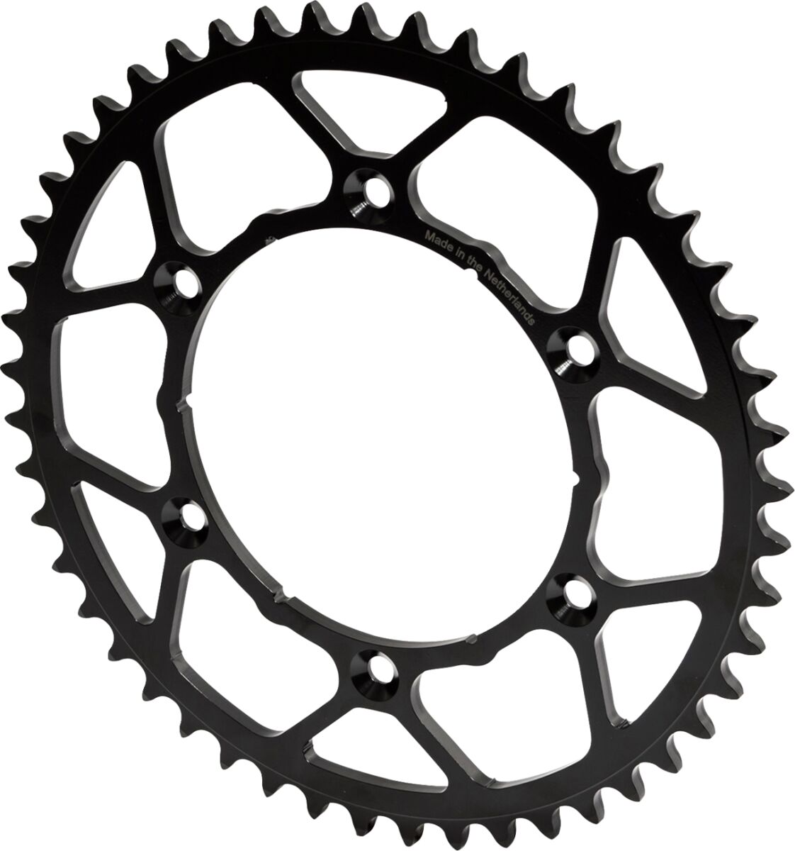 12102303 product image