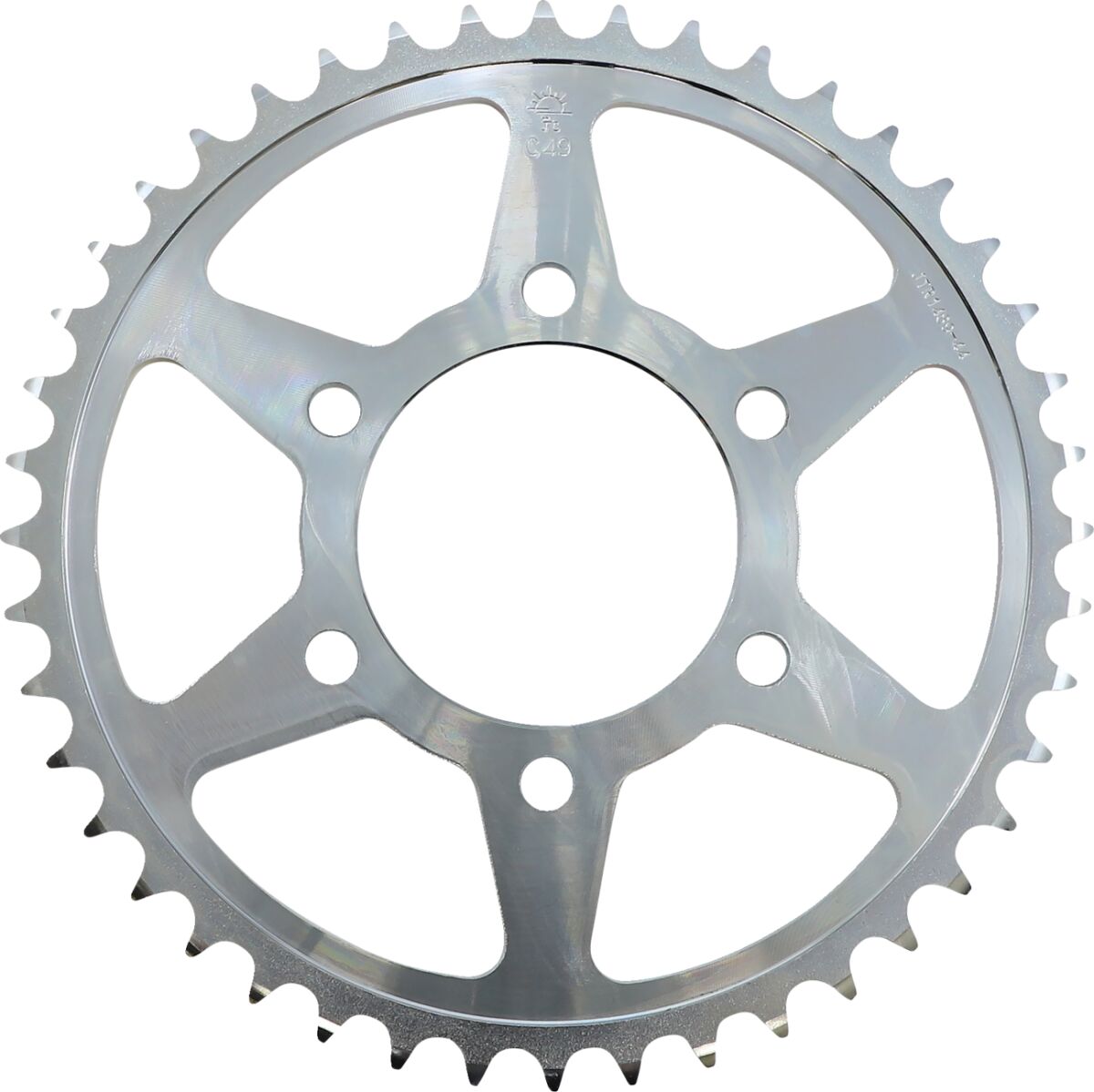 12102400 product image