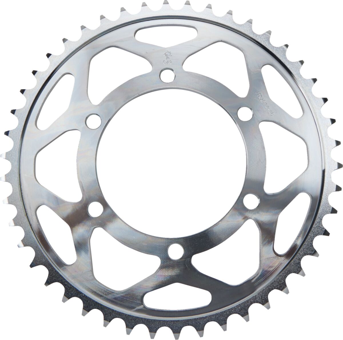 12102406 product image