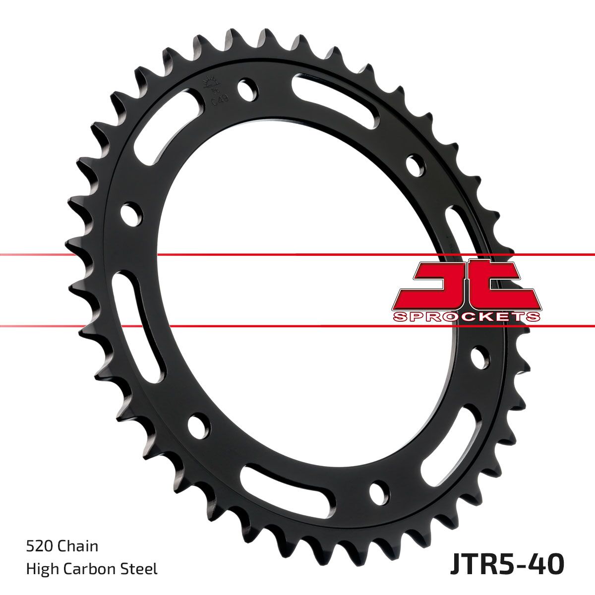 12102409 product image