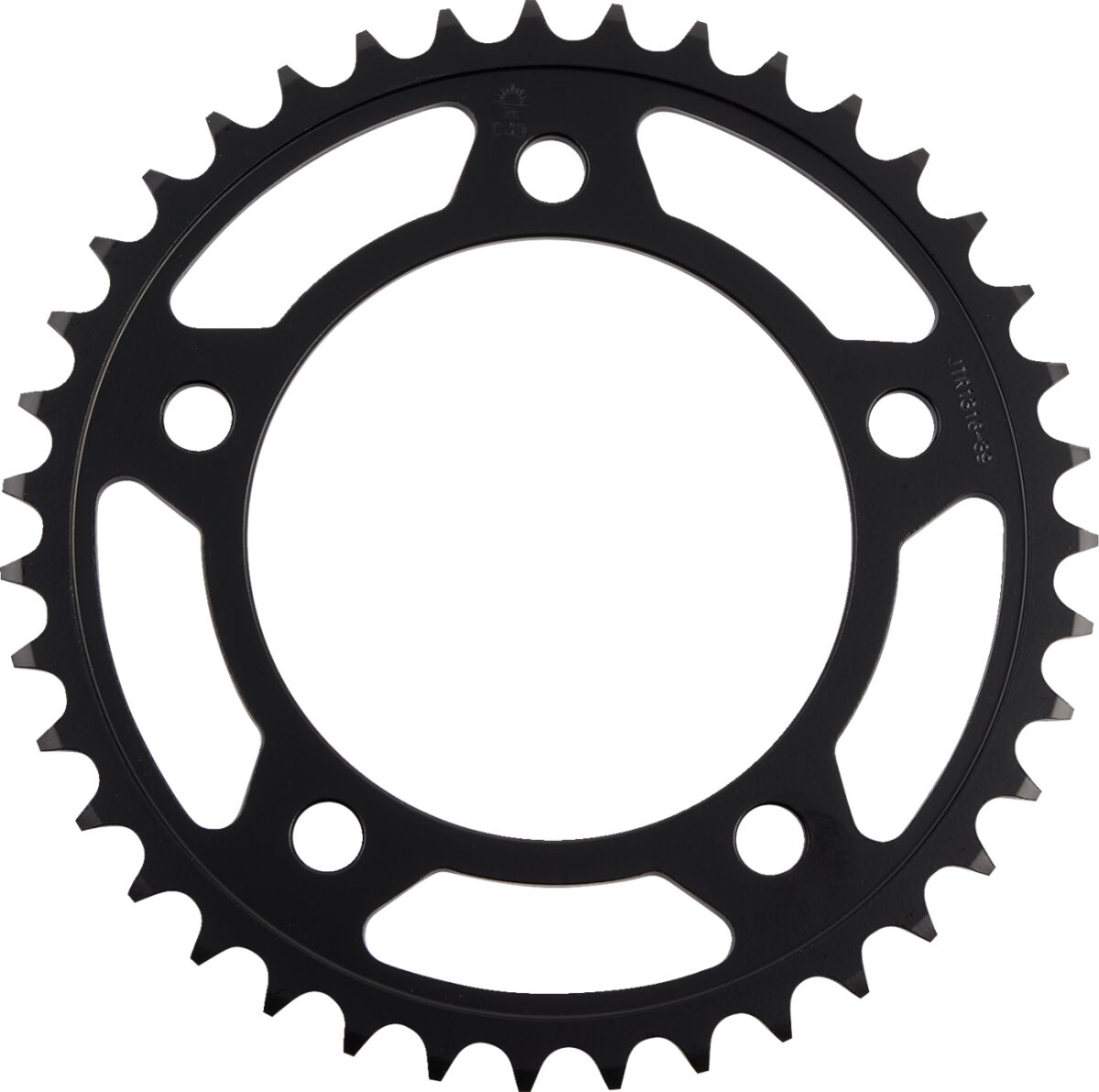 SPROCKET REAR 39T 520