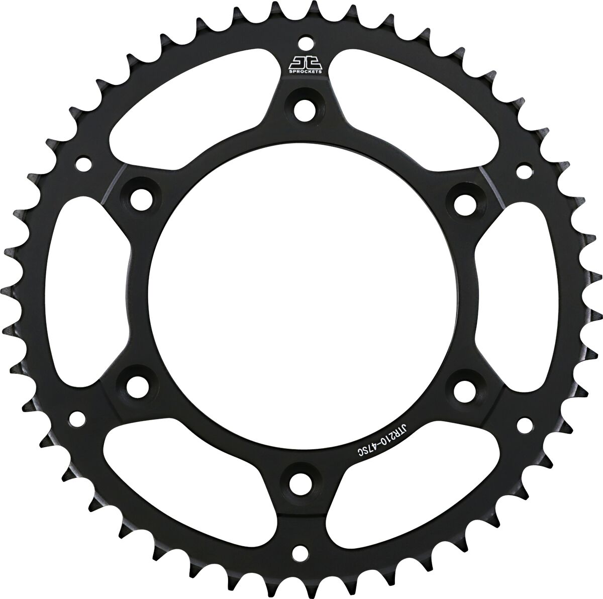 12102434 product image